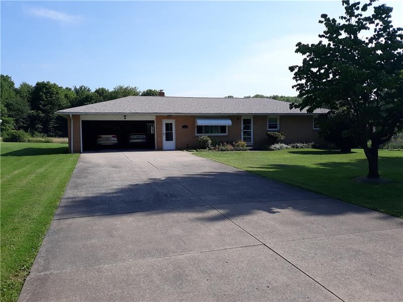 2295 Rombold Road Hermitage, PA 16148 - Photo 3 of 25 Gallery Image 3