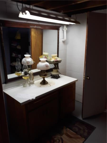 2295 Rombold Road Hermitage, PA 16148 - Photo 21 of 25 Gallery Image 21