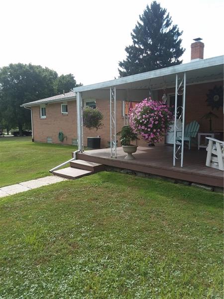 2295 Rombold Road Hermitage, PA 16148 - Photo 22 of 25 Gallery Image 22