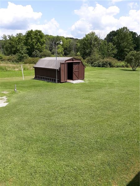 2295 Rombold Road Hermitage, PA 16148 - Photo 25 of 25 Gallery Image 25