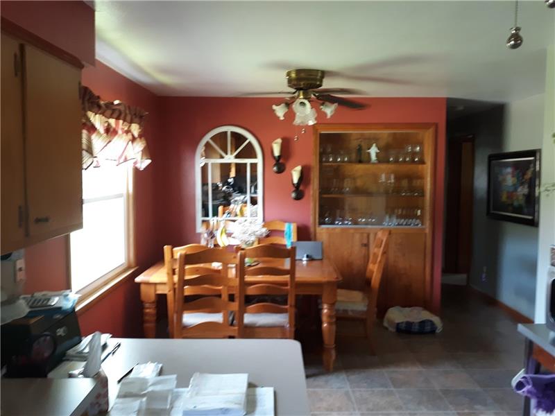 2295 Rombold Road Hermitage, PA 16148 - Photo 4 of 25 Gallery Image 4