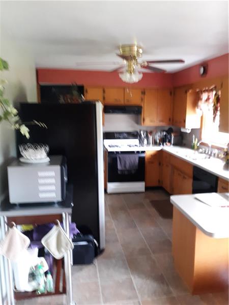 2295 Rombold Road Hermitage, PA 16148 - Photo 5 of 25 Gallery Image 5