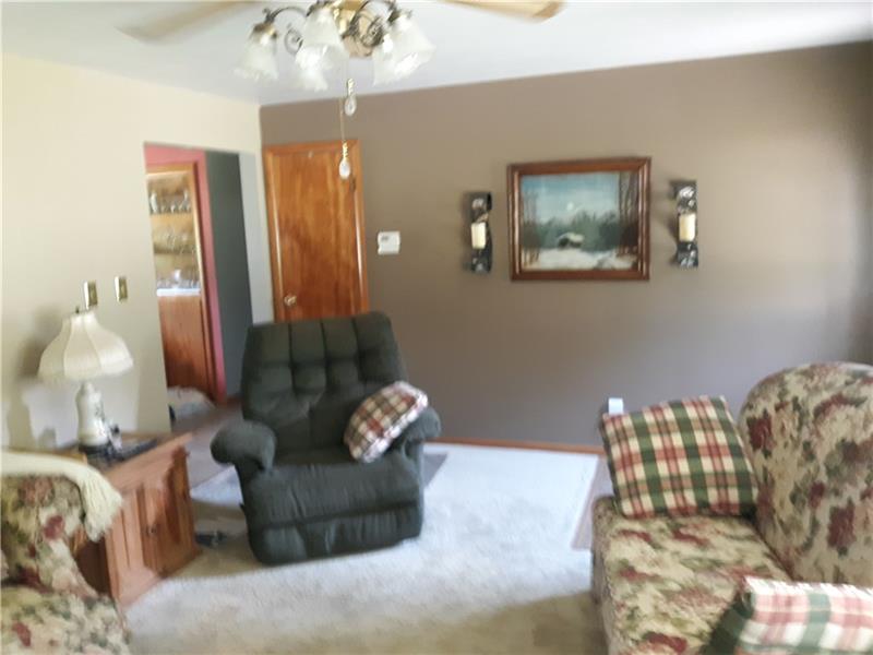 2295 Rombold Road Hermitage, PA 16148 - Photo 7 of 25 Gallery Image 7