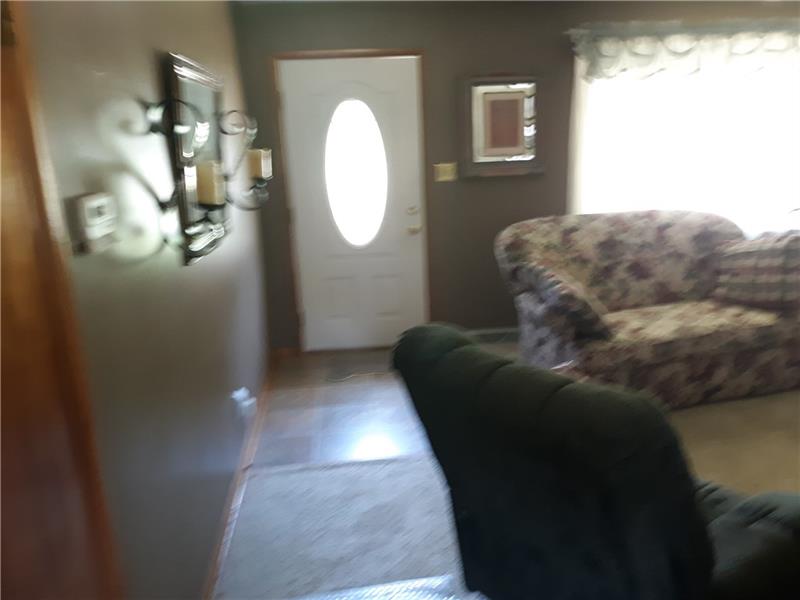 2295 Rombold Road Hermitage, PA 16148 - Photo 8 of 25 Gallery Image 8
