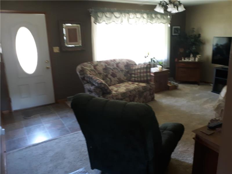 2295 Rombold Road Hermitage, PA 16148 - Photo 9 of 25 Gallery Image 9