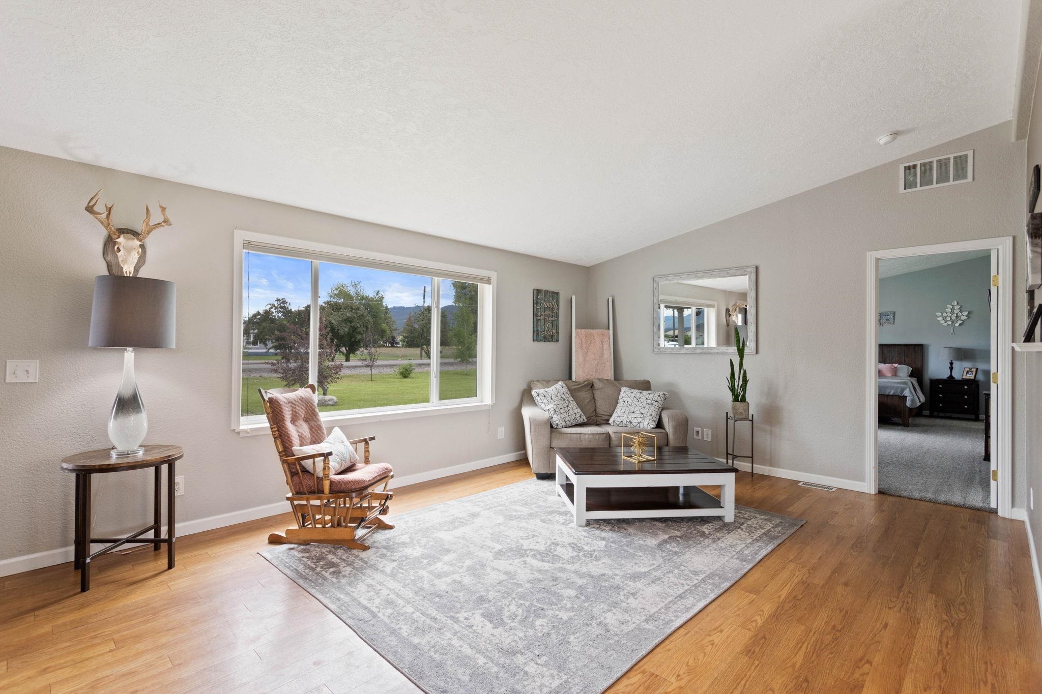 6215 North Stateline Road Newman Lake, WA 99025 - Photo 15 of 41