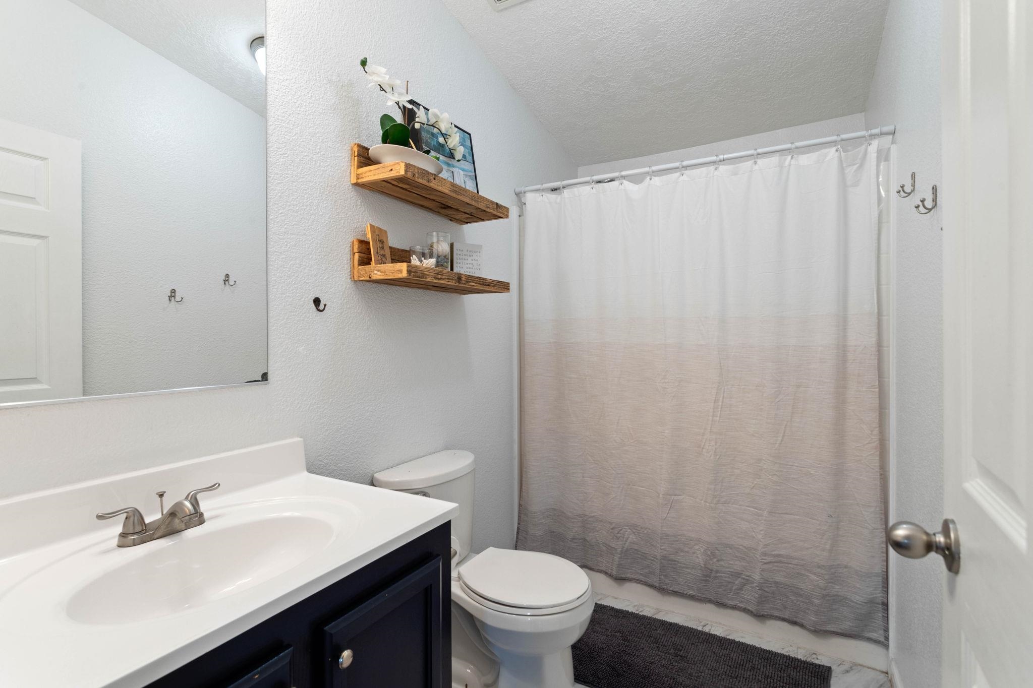 6215 North Stateline Road Newman Lake, WA 99025 - Photo 23 of 41