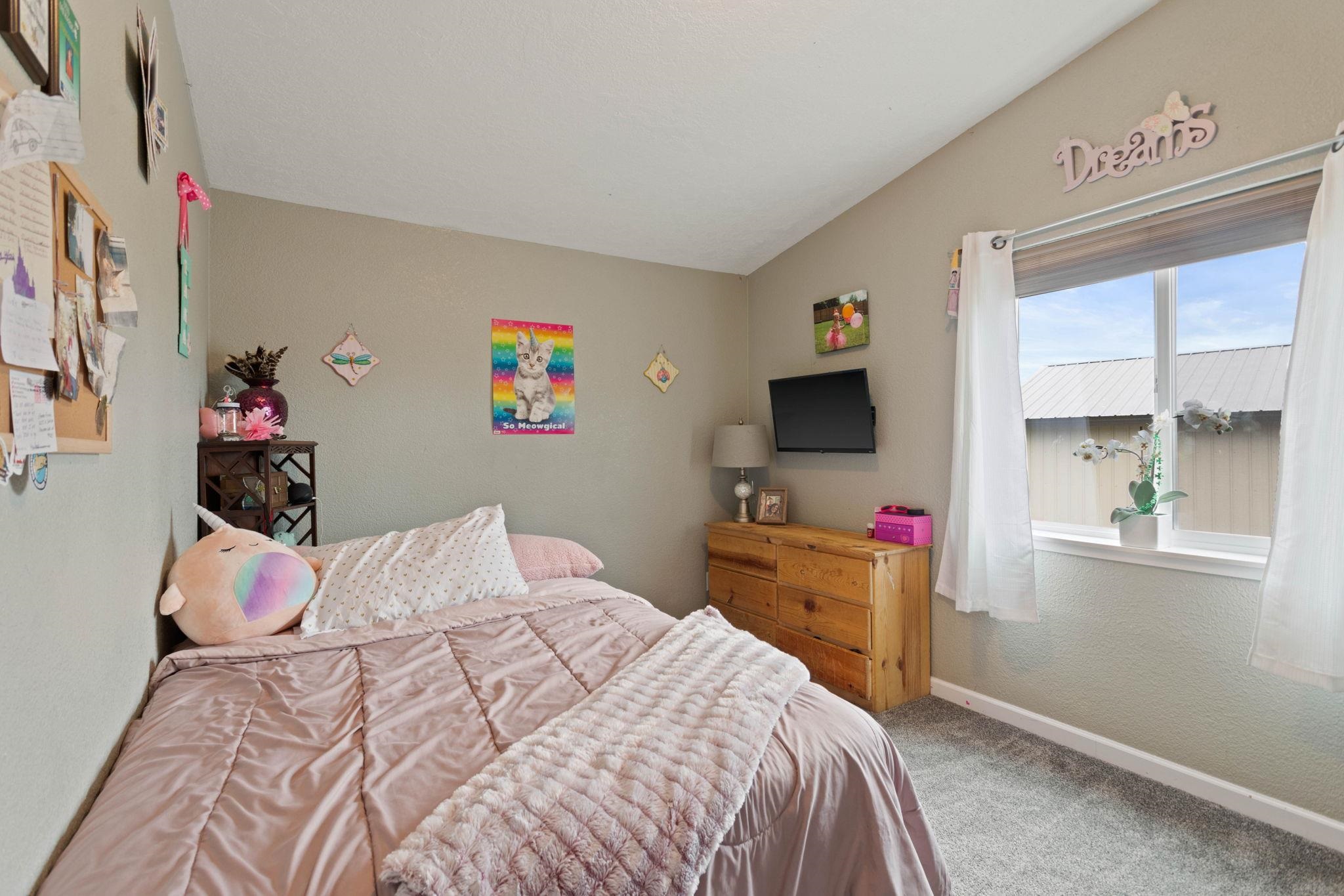 6215 North Stateline Road Newman Lake, WA 99025 - Photo 24 of 41