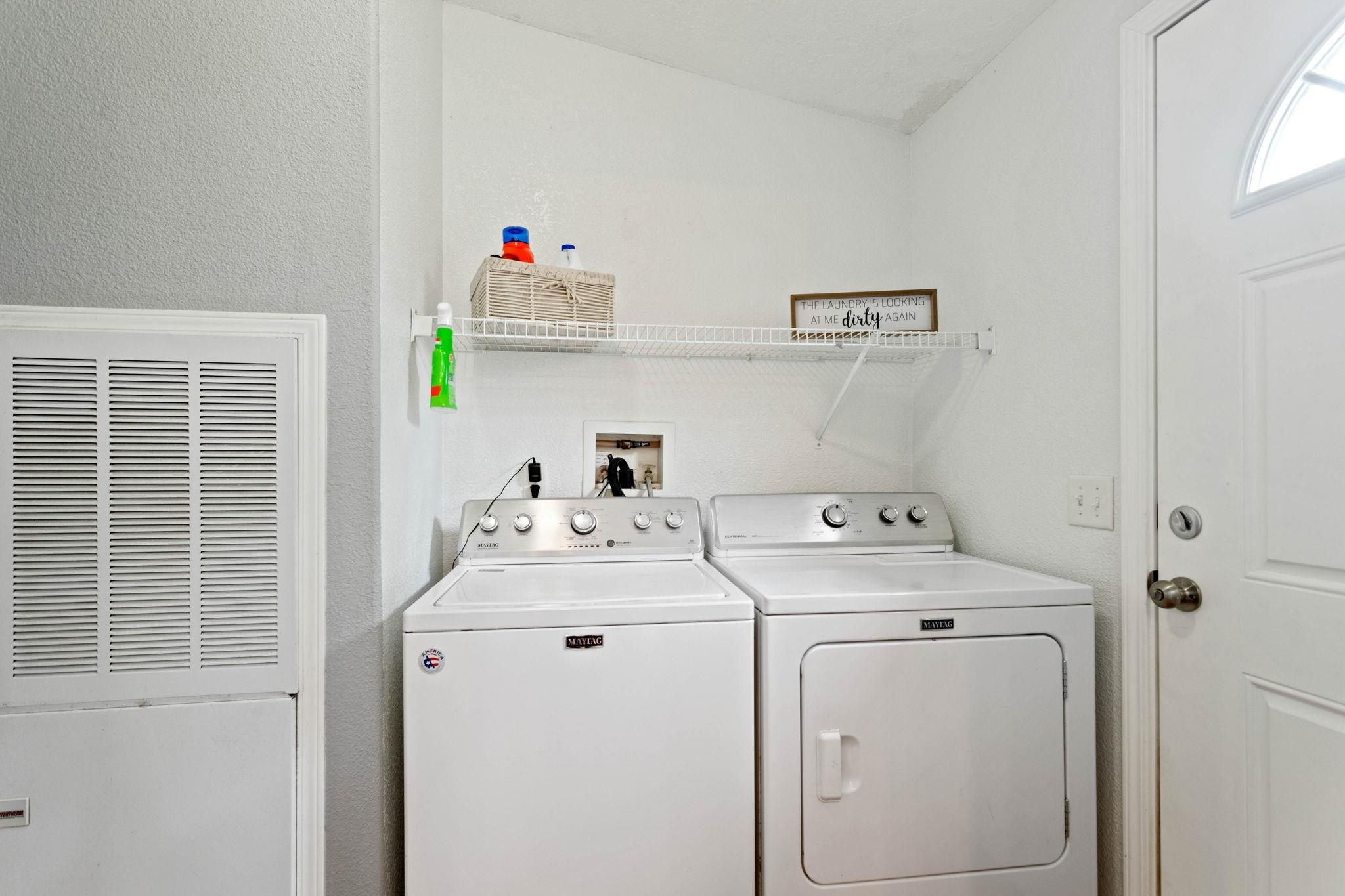 6215 North Stateline Road Newman Lake, WA 99025 - Photo 26 of 41