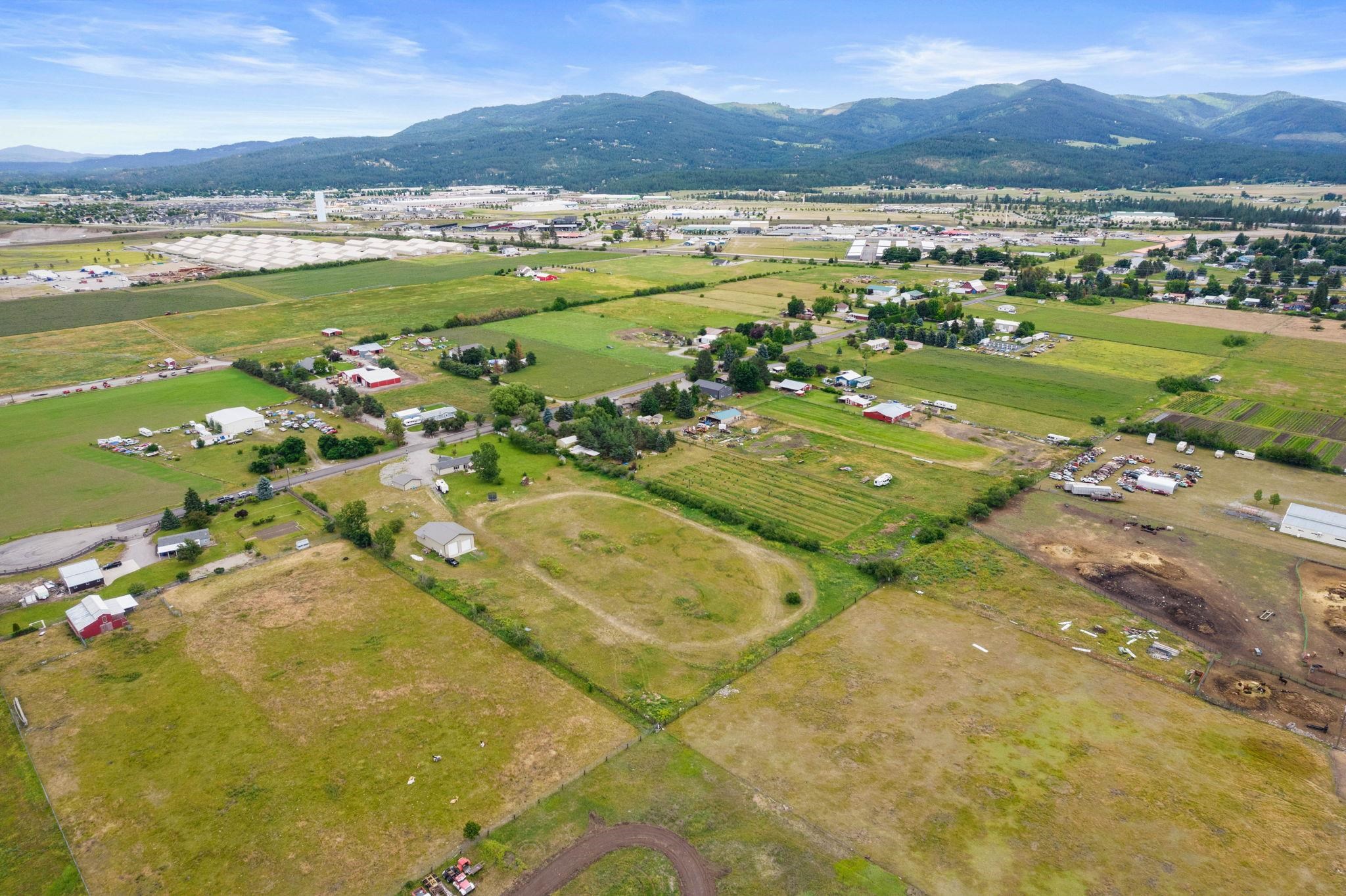 6215 North Stateline Road Newman Lake, WA 99025 - Photo 41 of 41