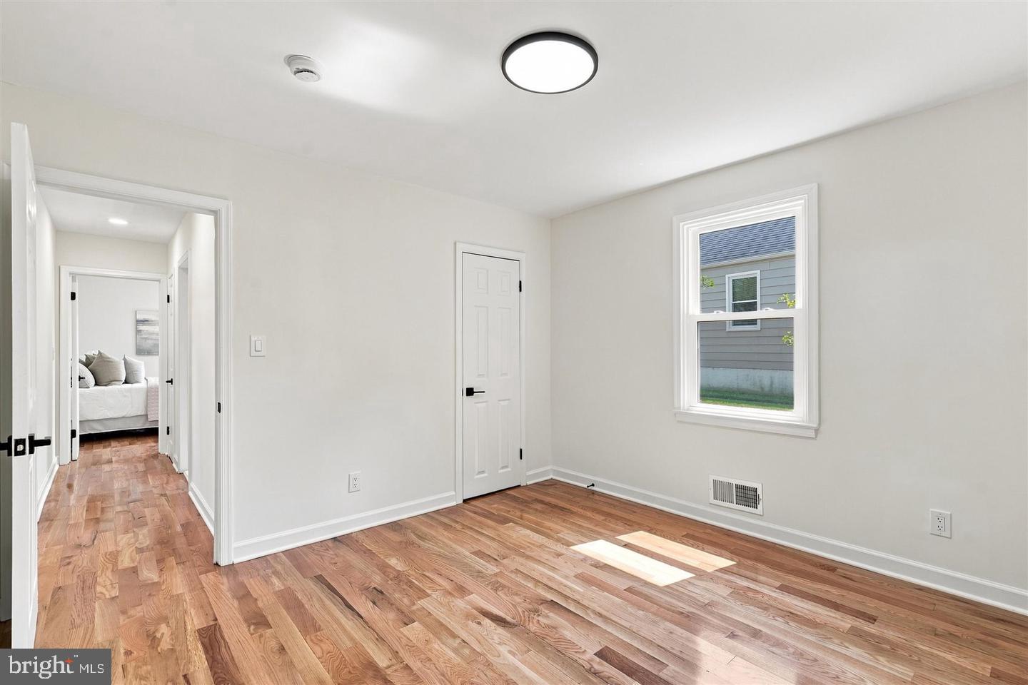 2519 Glencoe Road Baltimore, MD 21234 - Photo 21 of 43 Gallery Image 21