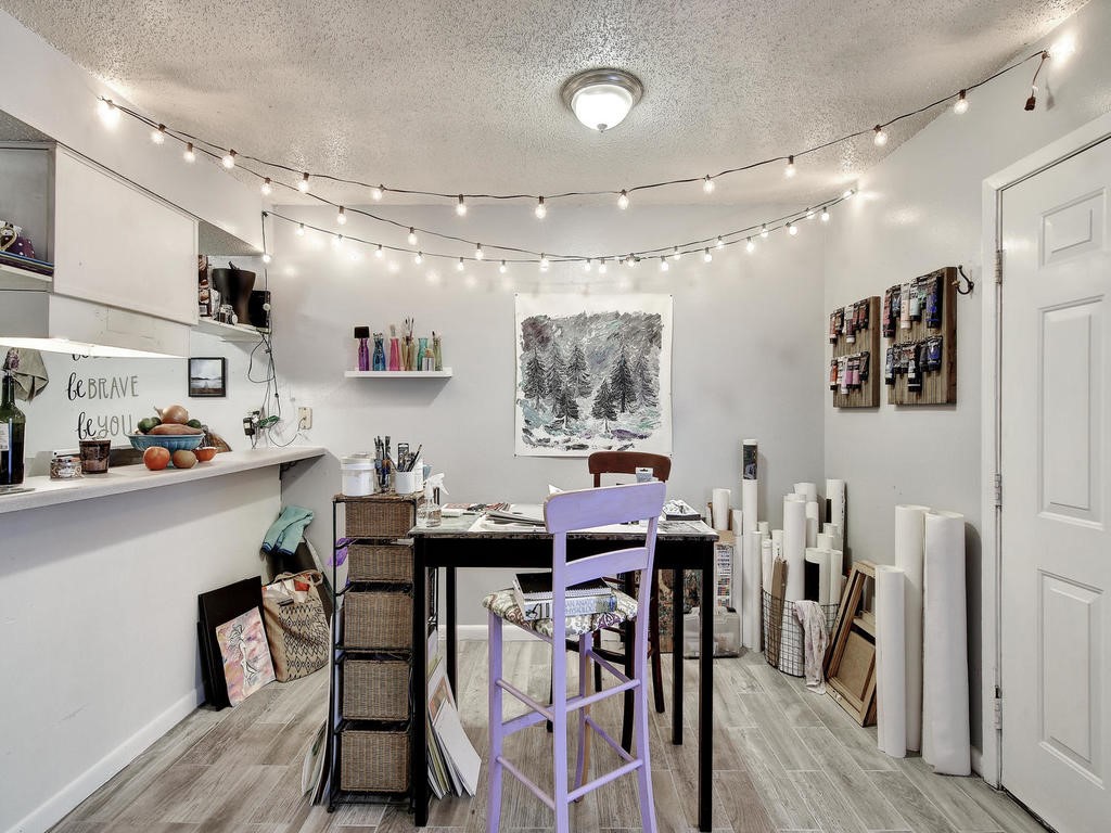 5012 Duval Street, Unit 107 Austin, TX 78751 - Photo 11 of 27