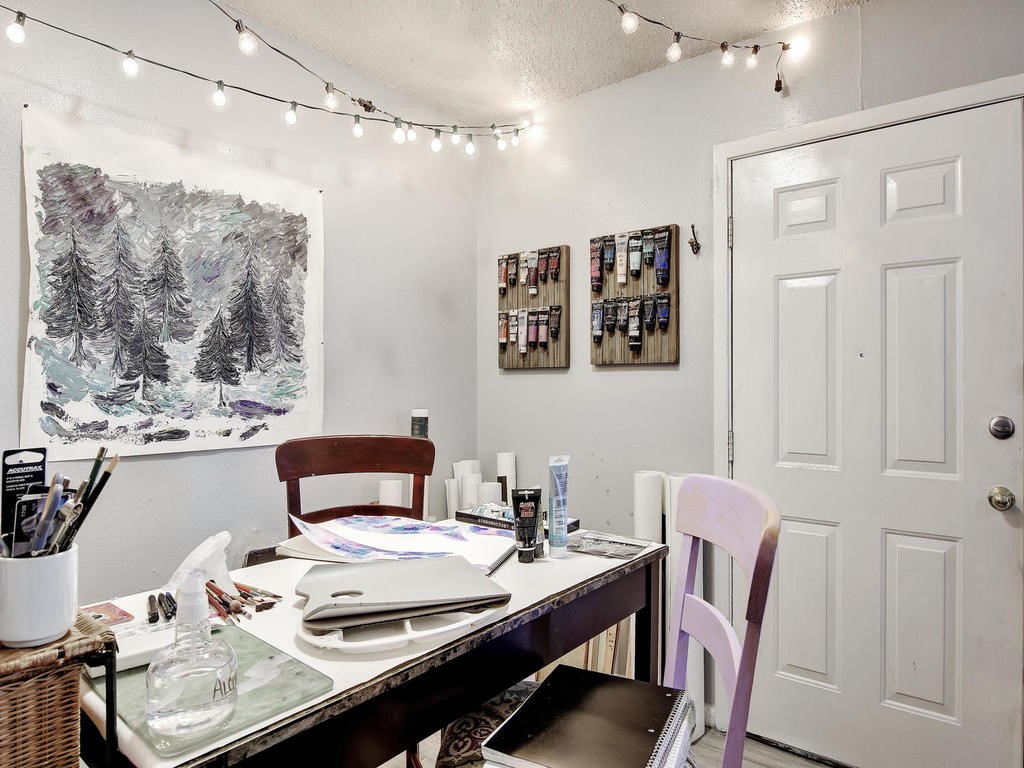 5012 Duval Street, Unit 107 Austin, TX 78751 - Photo 12 of 27