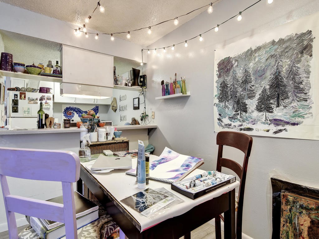 5012 Duval Street, Unit 107 Austin, TX 78751 - Photo 13 of 27