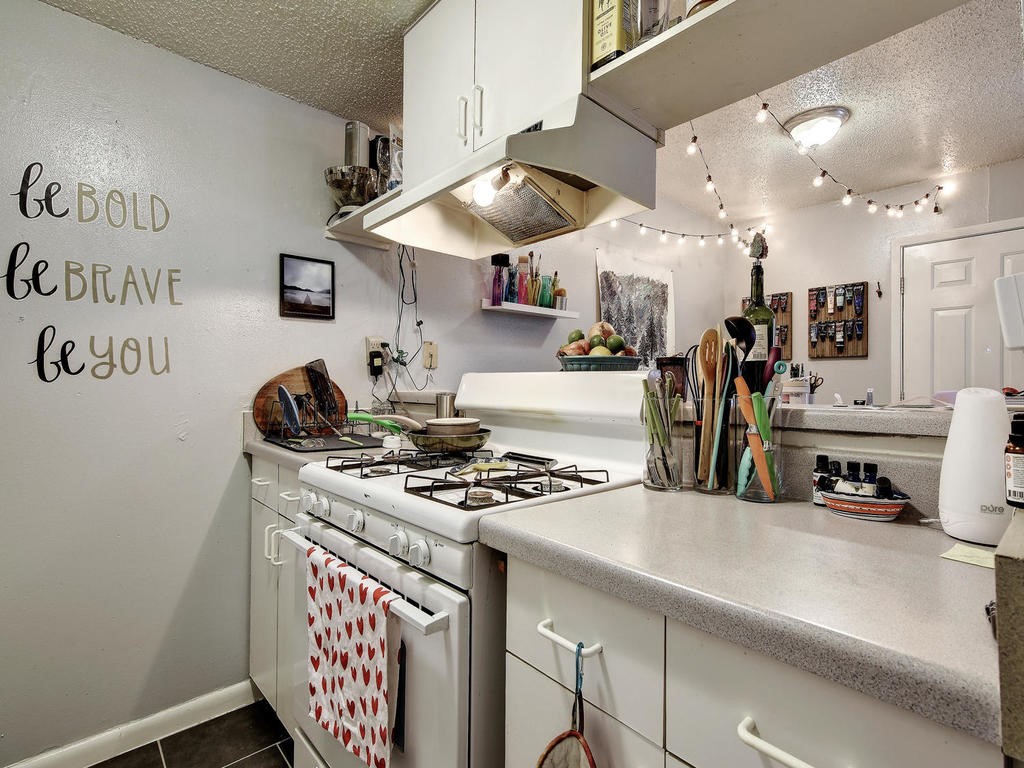 5012 Duval Street, Unit 107 Austin, TX 78751 - Photo 16 of 27