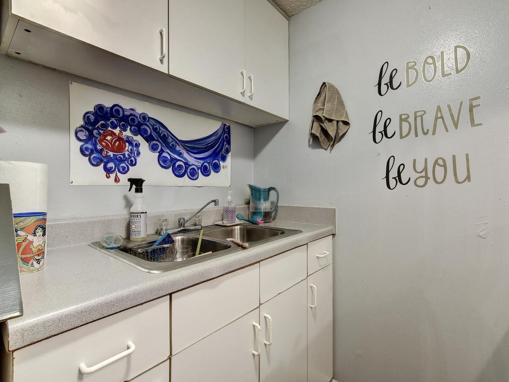 5012 Duval Street, Unit 107 Austin, TX 78751 - Photo 17 of 27