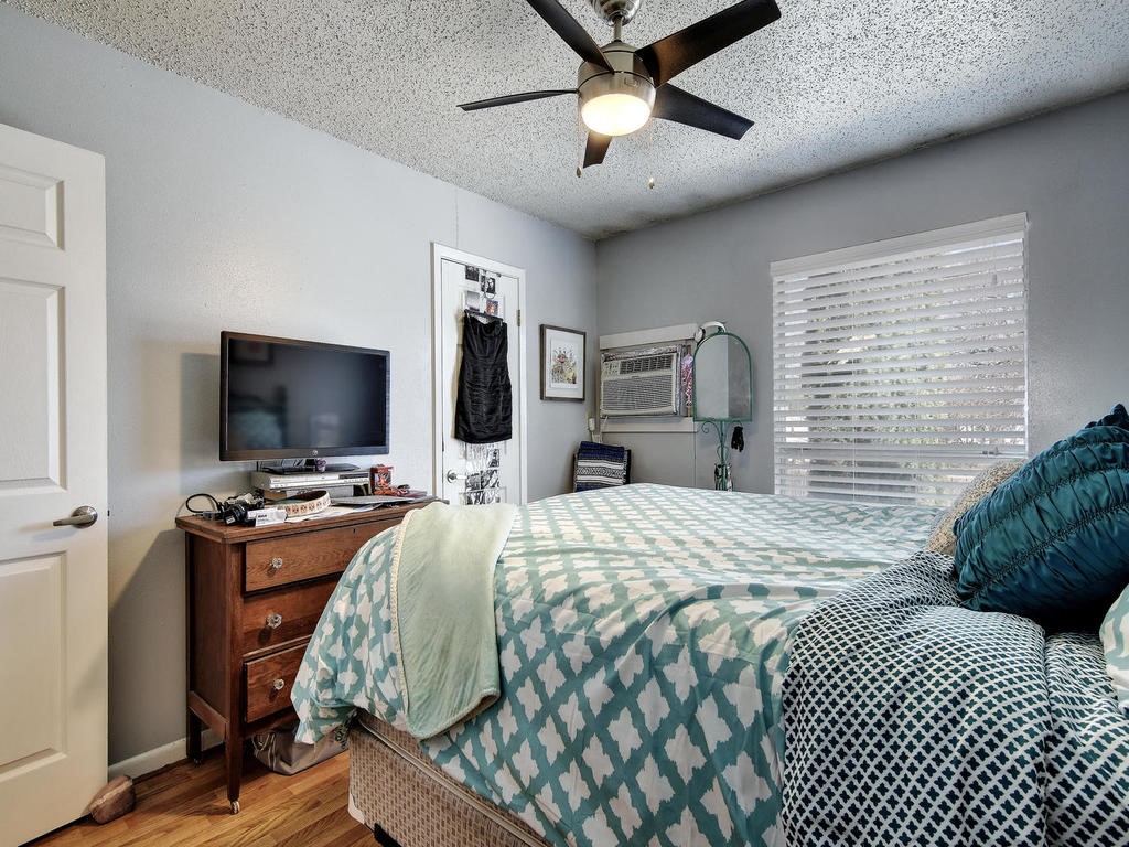 5012 Duval Street, Unit 107 Austin, TX 78751 - Photo 22 of 27