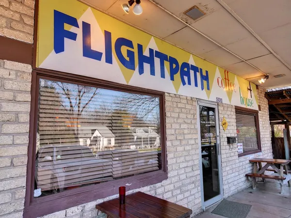 $1,000 | 5012 Duval Street, Unit 107, Austin, TX 78751