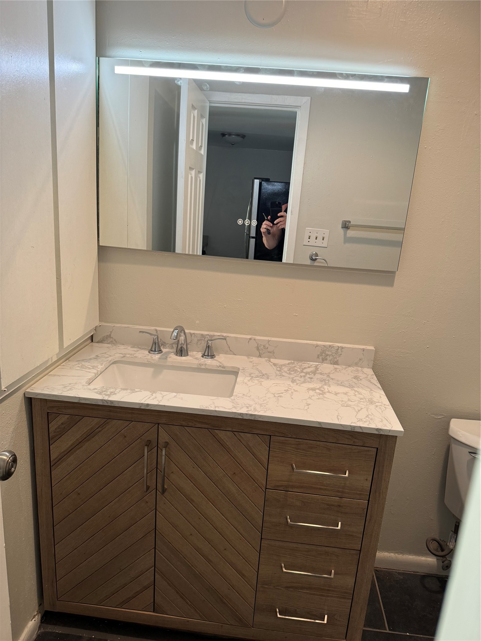 5012 Duval Street, Unit 107 Austin, TX 78751 - Photo 27 of 27