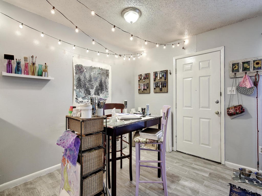 5012 Duval Street, Unit 107 Austin, TX 78751 - Photo 8 of 27