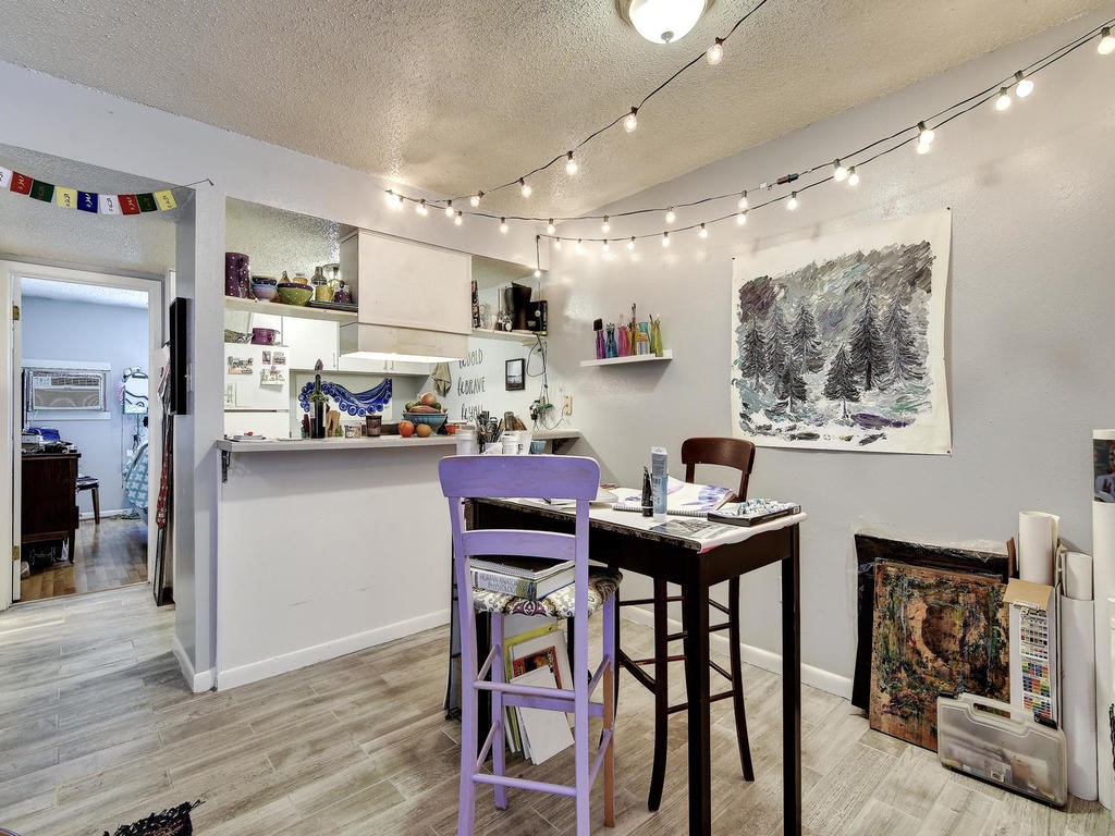 5012 Duval Street, Unit 107 Austin, TX 78751 - Photo 9 of 27