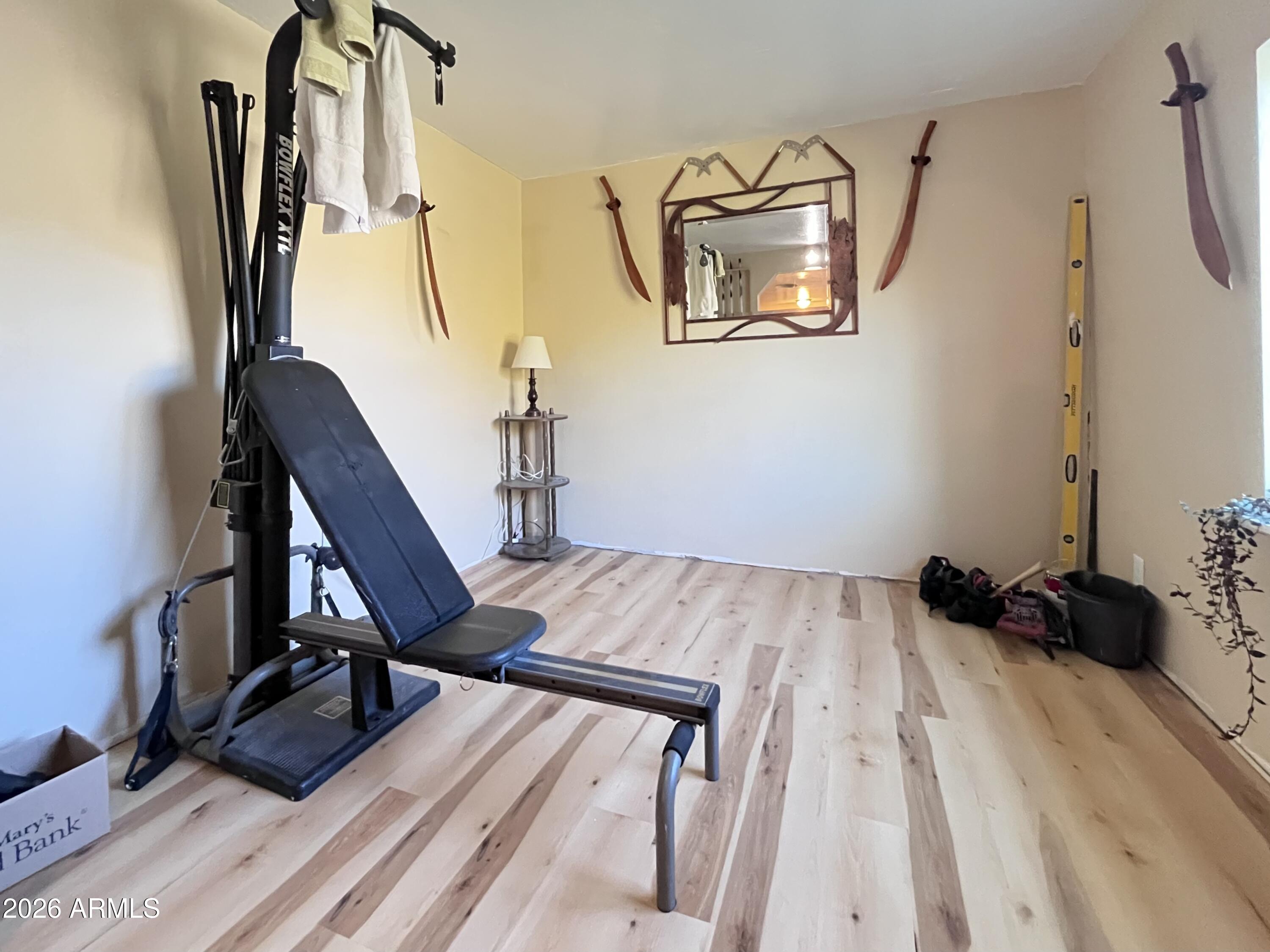 4745 East Cedar Drive Rimrock, AZ 86335 - Photo 12 of 19 IMG_6343