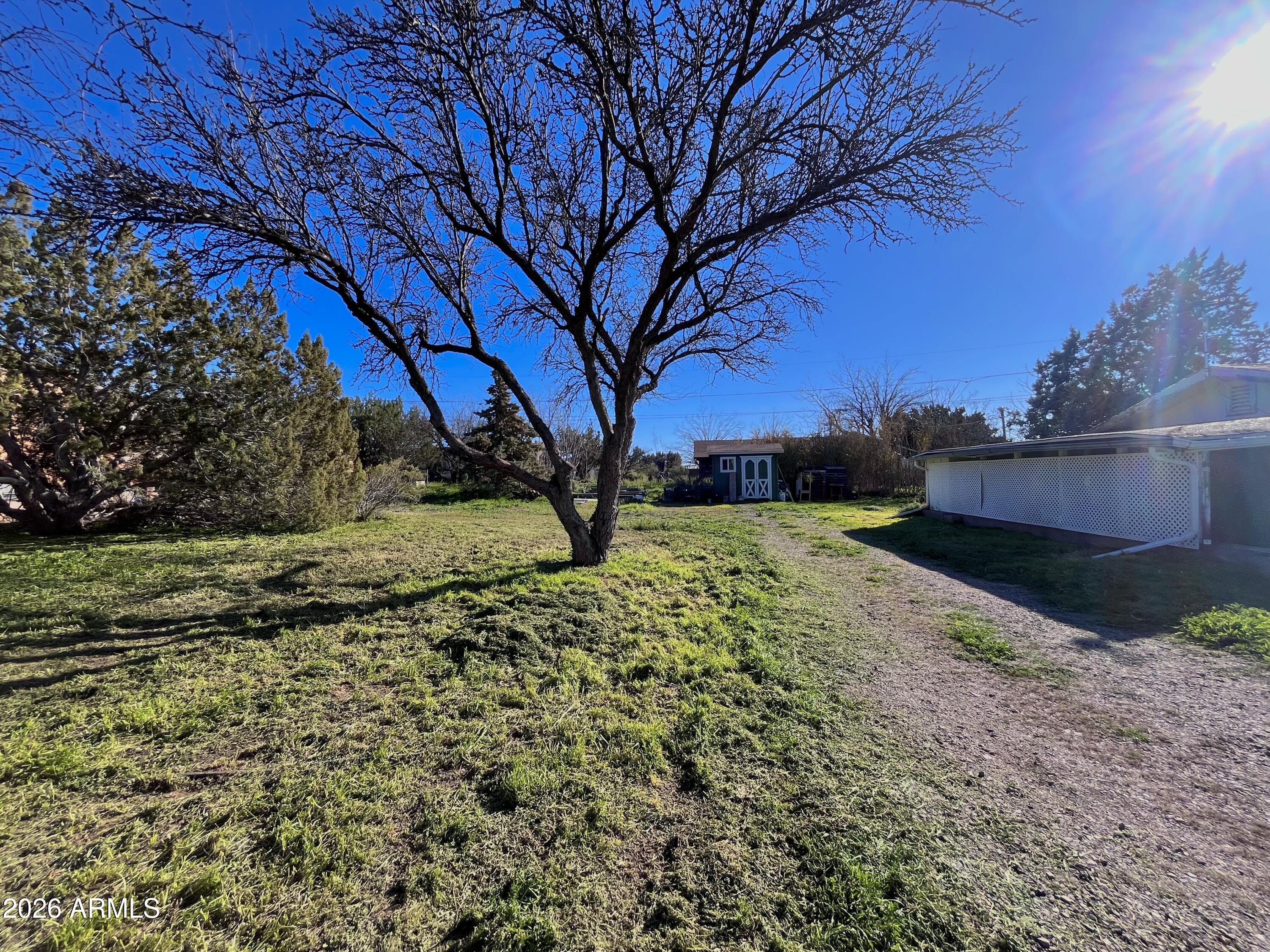 4745 East Cedar Drive Rimrock, AZ 86335 - Photo 13 of 19 IMG_6385