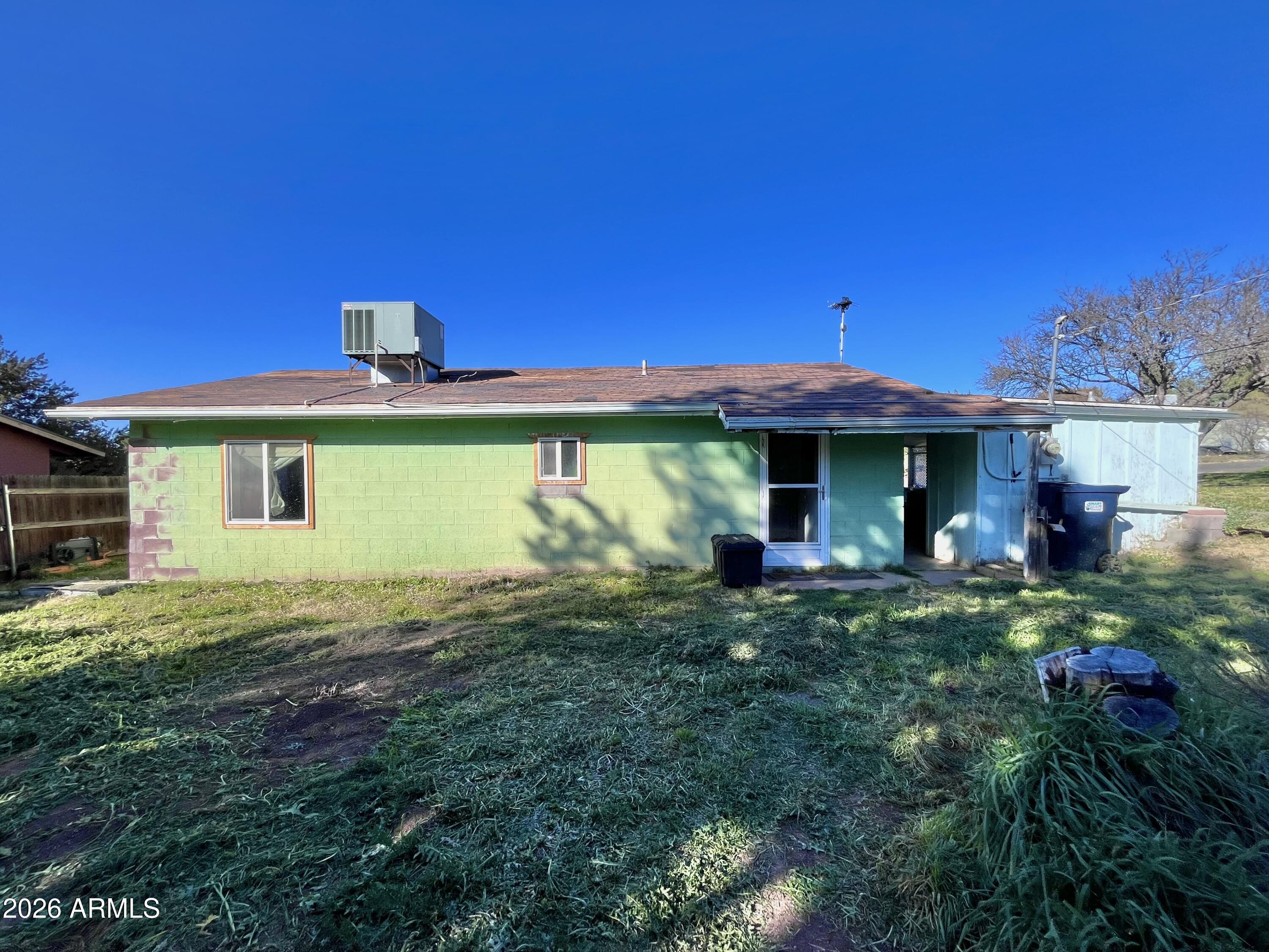 4745 East Cedar Drive Rimrock, AZ 86335 - Photo 16 of 19 IMG_6382