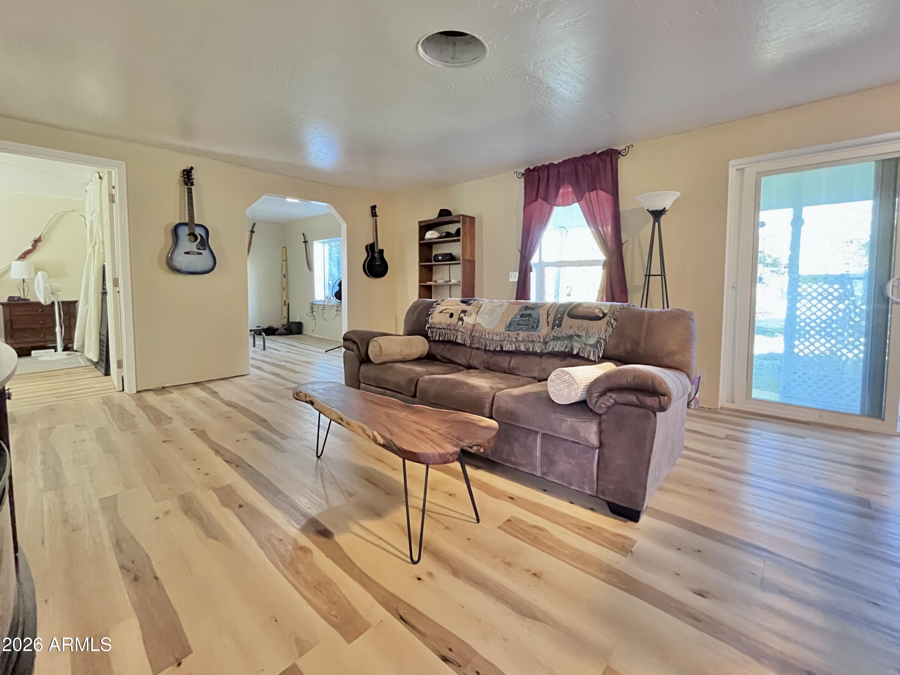 4745 East Cedar Drive Rimrock, AZ 86335 - Photo 3 of 19 IMG_6377