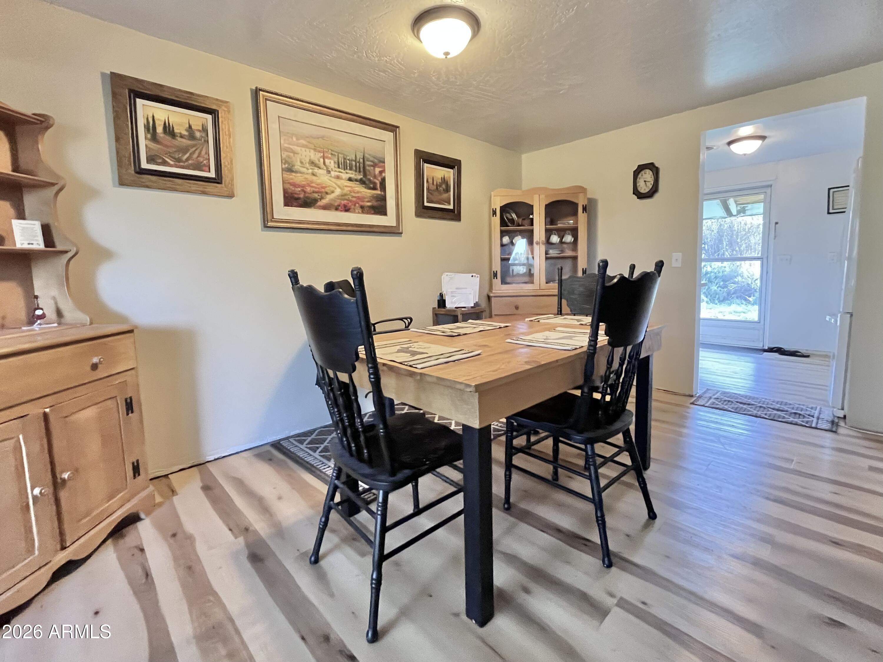 4745 East Cedar Drive Rimrock, AZ 86335 - Photo 4 of 19 IMG_6375