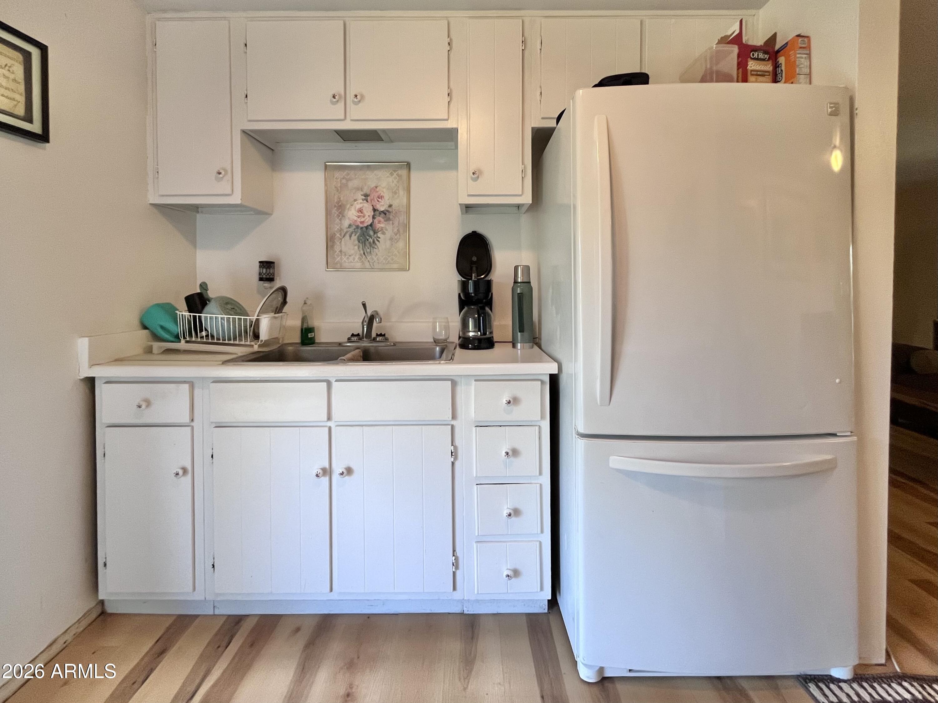 4745 East Cedar Drive Rimrock, AZ 86335 - Photo 6 of 19 IMG_6362