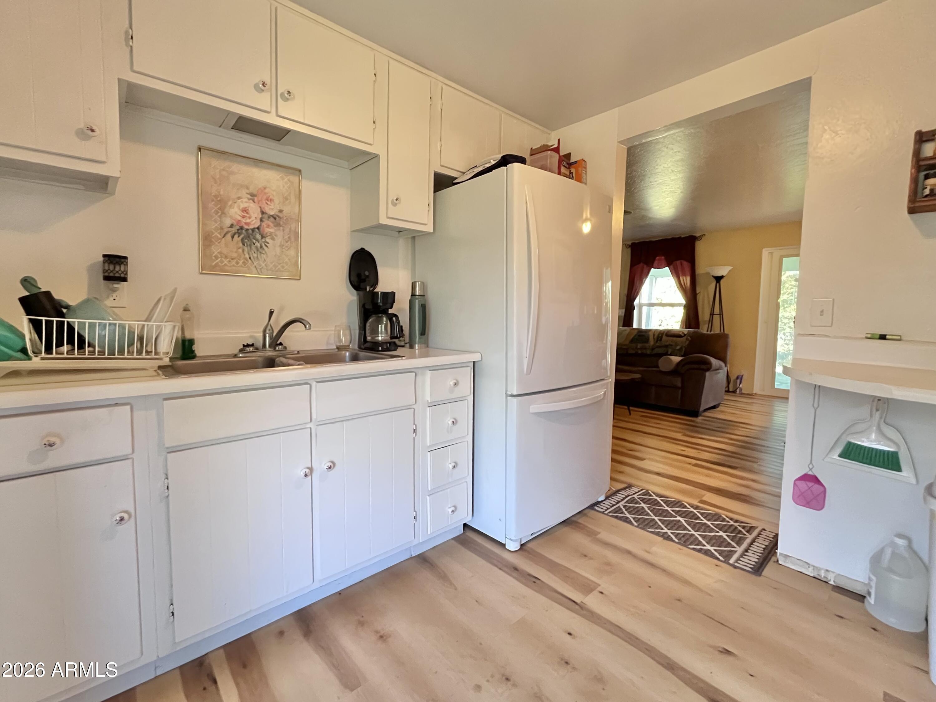 4745 East Cedar Drive Rimrock, AZ 86335 - Photo 7 of 19 IMG_6360