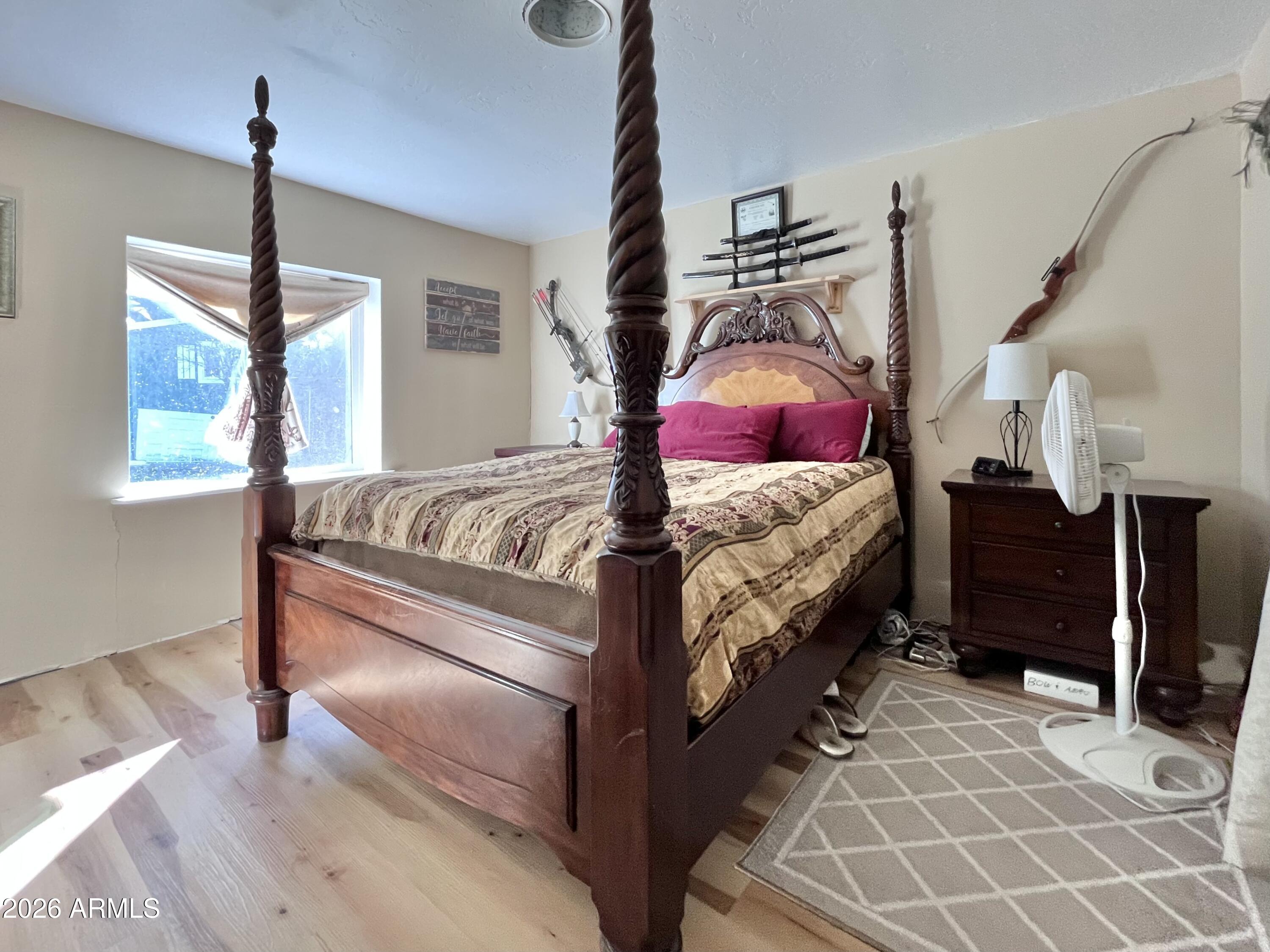 4745 East Cedar Drive Rimrock, AZ 86335 - Photo 8 of 19 IMG_6345