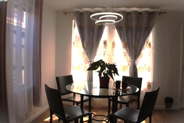 $750,000 | 10468 West Court, Oakland, CA 94603