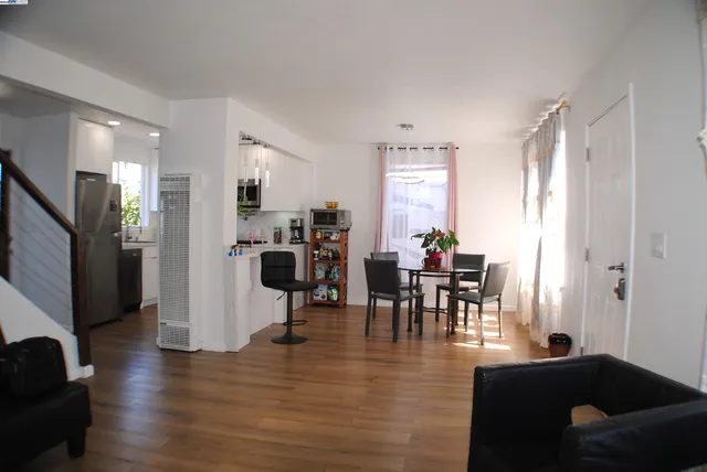 $750,000 | 10468 West Court, Oakland, CA 94603