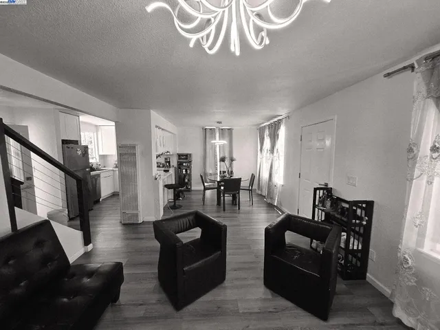 $750,000 | 10468 West Court, Oakland, CA 94603