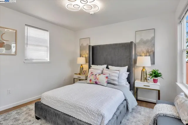 $750,000 | 10468 West Court, Oakland, CA 94603