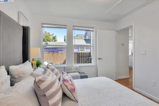 $750,000 | 10468 West Court, Oakland, CA 94603