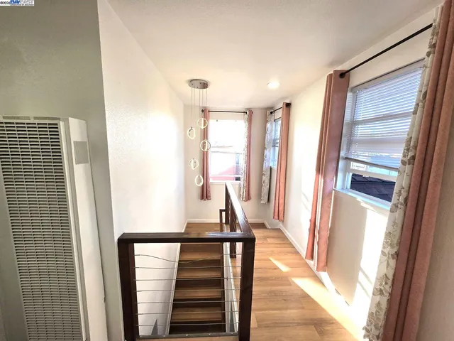 $750,000 | 10468 West Court, Oakland, CA 94603