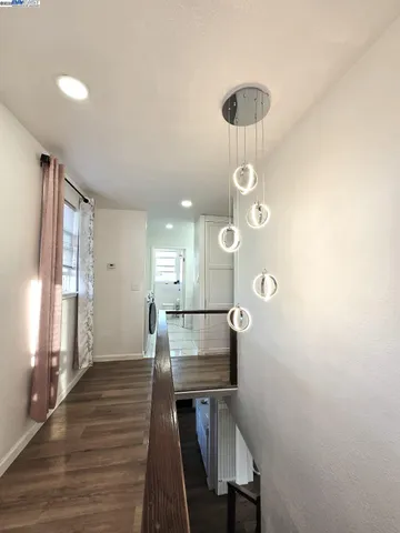 $750,000 | 10468 West Court, Oakland, CA 94603