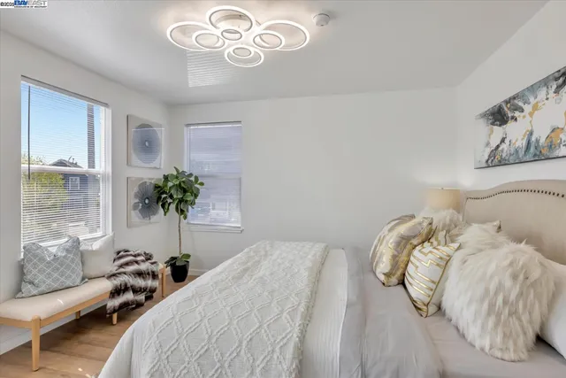 $750,000 | 10468 West Court, Oakland, CA 94603