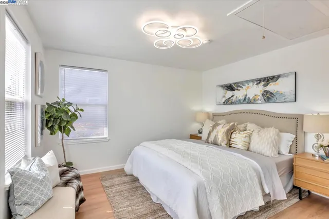 $750,000 | 10468 West Court, Oakland, CA 94603