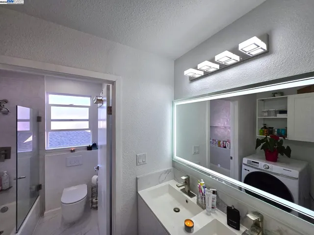 $750,000 | 10468 West Court, Oakland, CA 94603