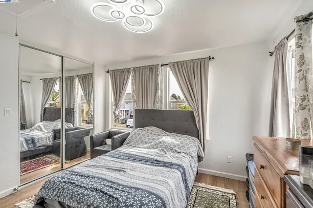 $750,000 | 10468 West Court, Oakland, CA 94603