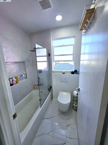 $750,000 | 10468 West Court, Oakland, CA 94603