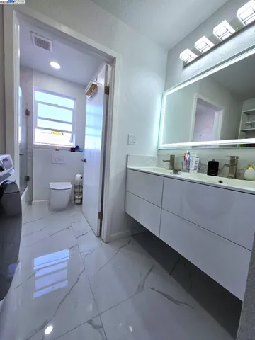 $750,000 | 10468 West Court, Oakland, CA 94603