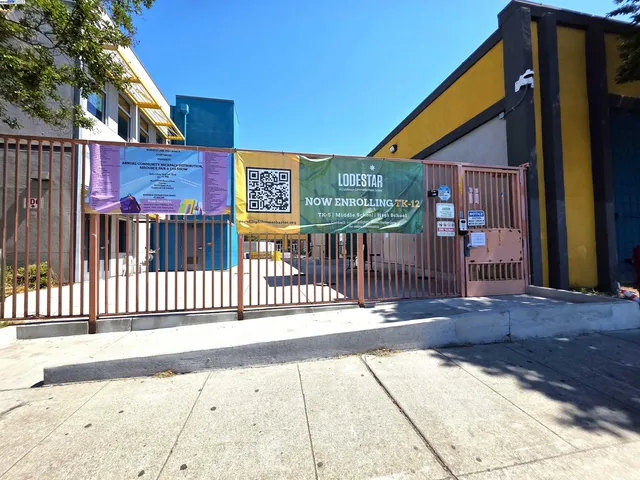 $750,000 | 10468 West Court, Oakland, CA 94603