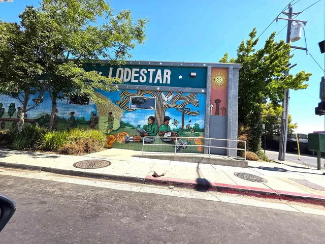 $750,000 | 10468 West Court, Oakland, CA 94603