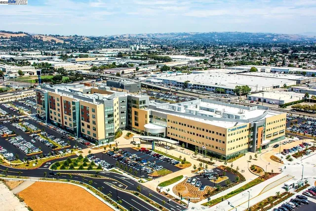 $750,000 | 10468 West Court, Oakland, CA 94603