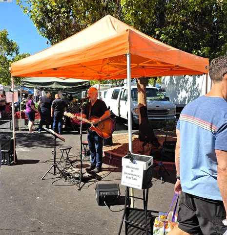 $750,000 | 10468 West Court, Oakland, CA 94603